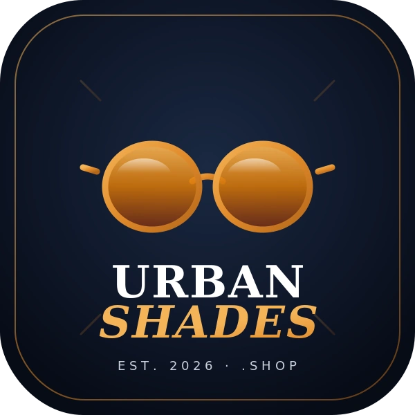 UrbanShades