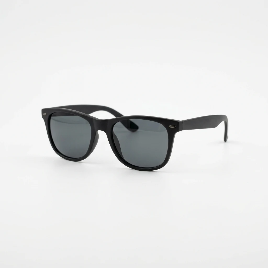 Aoron Polarized driving sunglasses