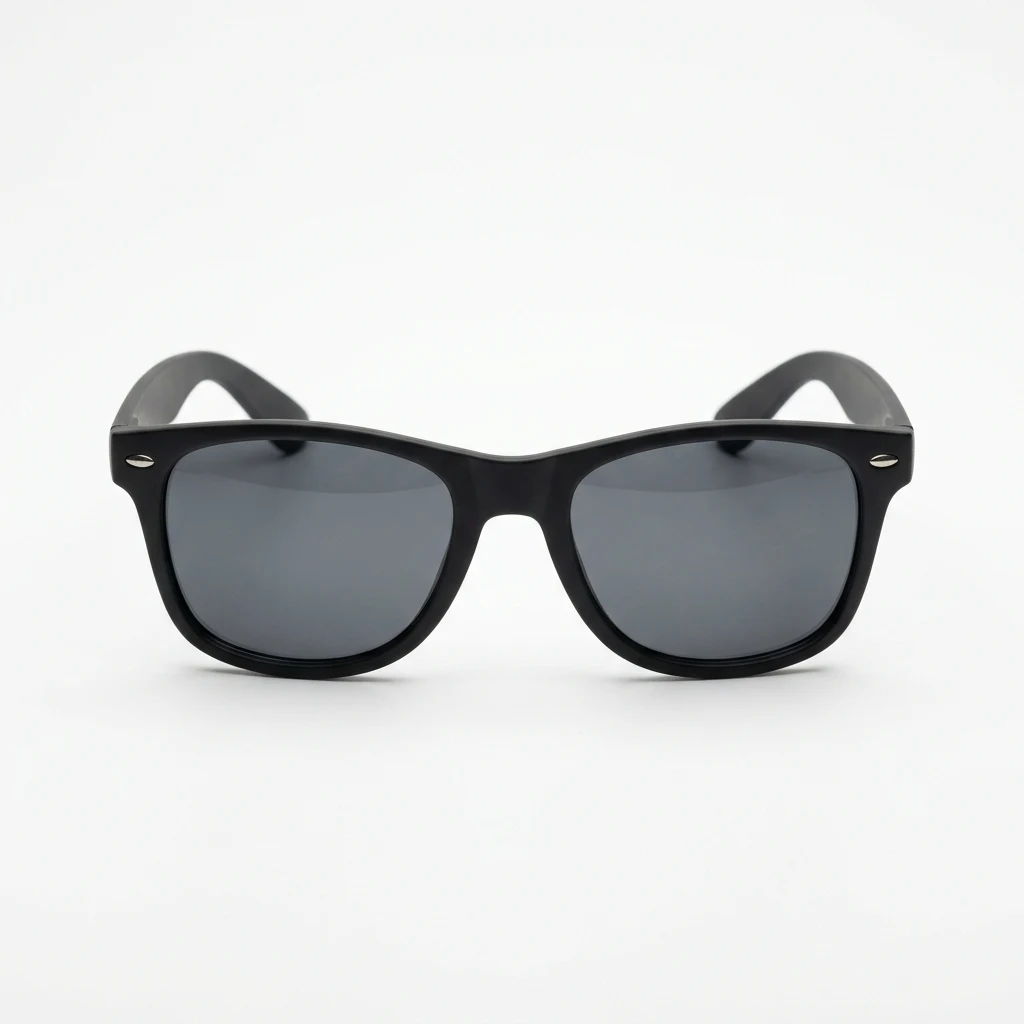 Aoron Polarized driving sunglasses image 2