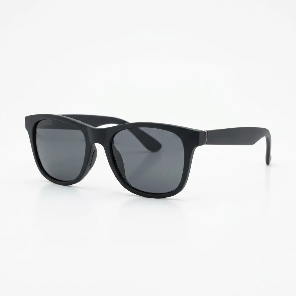 Aoron Polarized driving sunglasses image 3