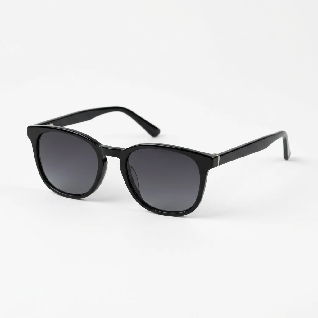 Cyxus Blue light blocking sunglasses image 3