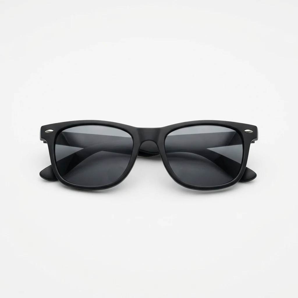 Eyekepper Retro reader sunglasses image 3