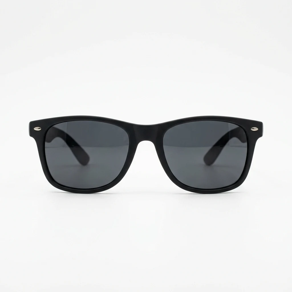 Eyekepper Vintage bifocal sunglasses image 3