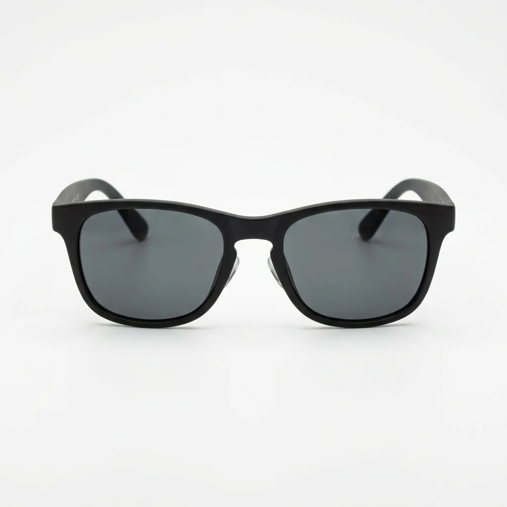 Gentle Monster Absente sunglasses