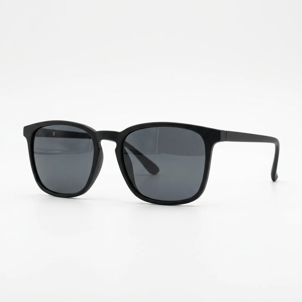 Gentle Monster Absente sunglasses image 2