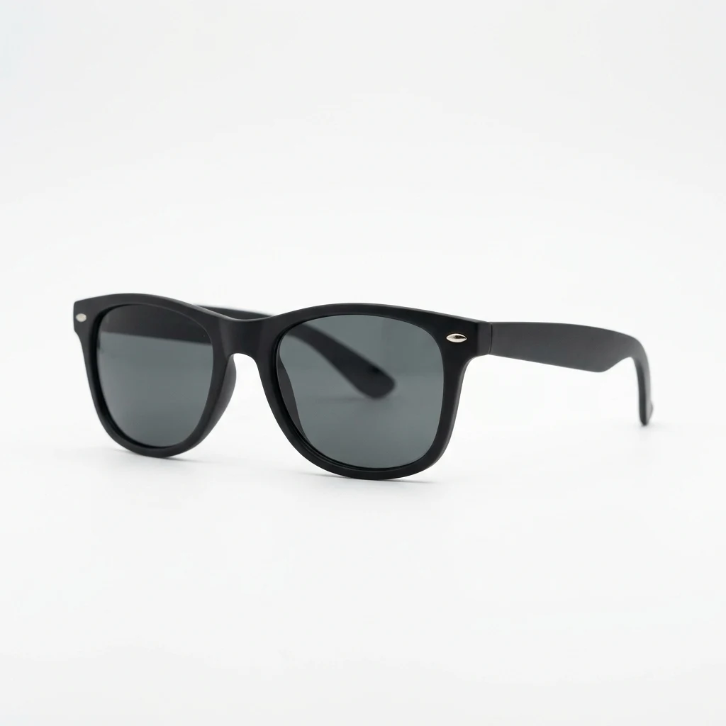 Gentle Monster Absente sunglasses image 3