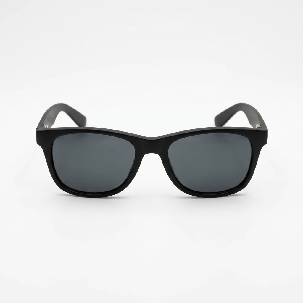 Gentle Monster Lilit sunglasses