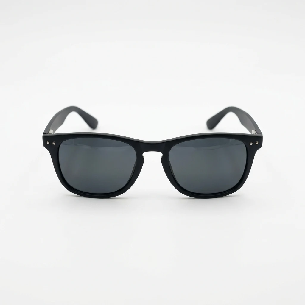 Gentle Monster Lilit sunglasses image 2