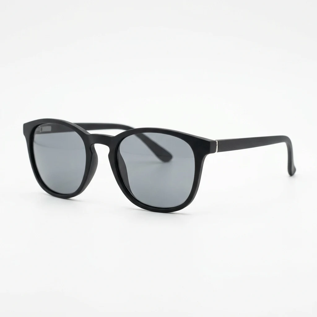Gentle Monster Lilit sunglasses image 3