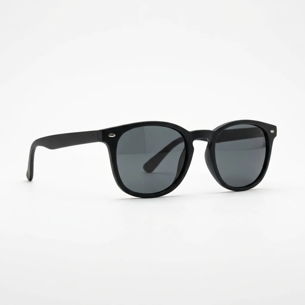 JULI Sport polarized sunglasses