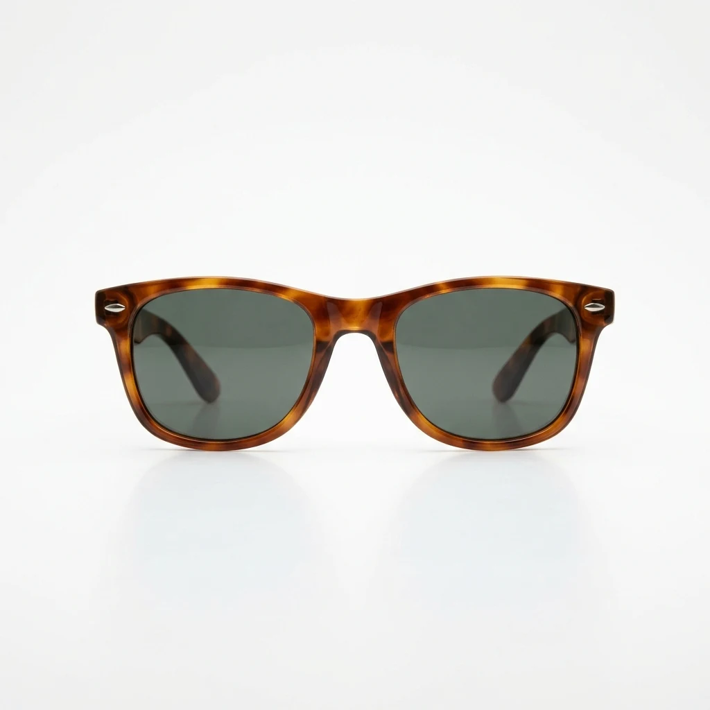 JULI Sport polarized sunglasses image 2
