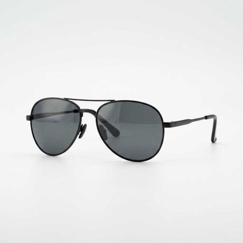 JULI Sport polarized sunglasses image 3