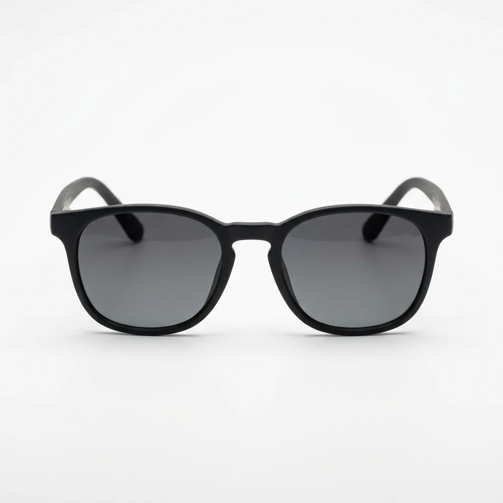 Kaenon Polarized sport sunglasses