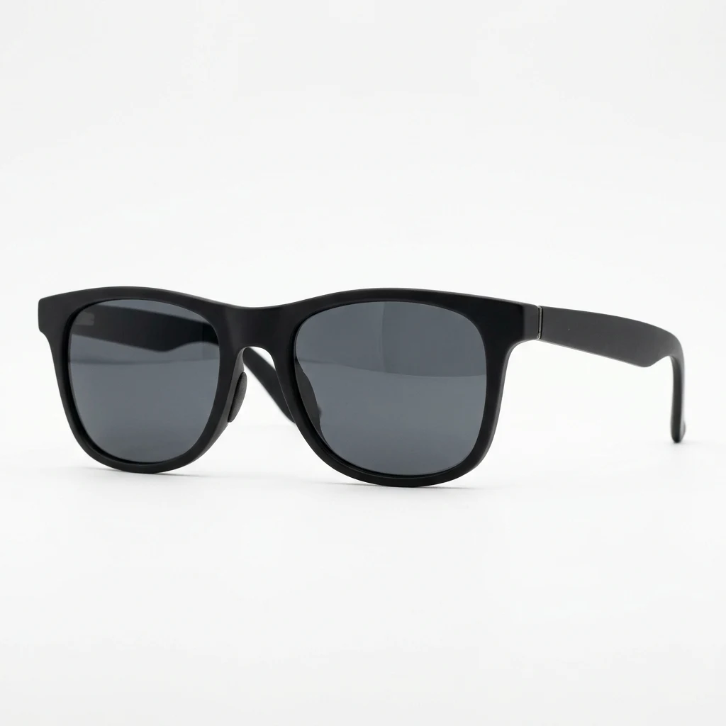 Kaenon Polarized sport sunglasses image 2