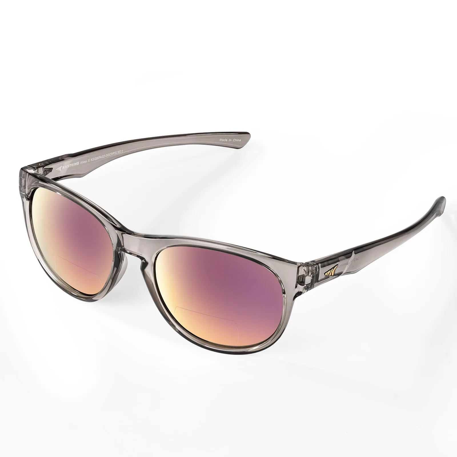 Kaenon Polarized sport sunglasses image 3