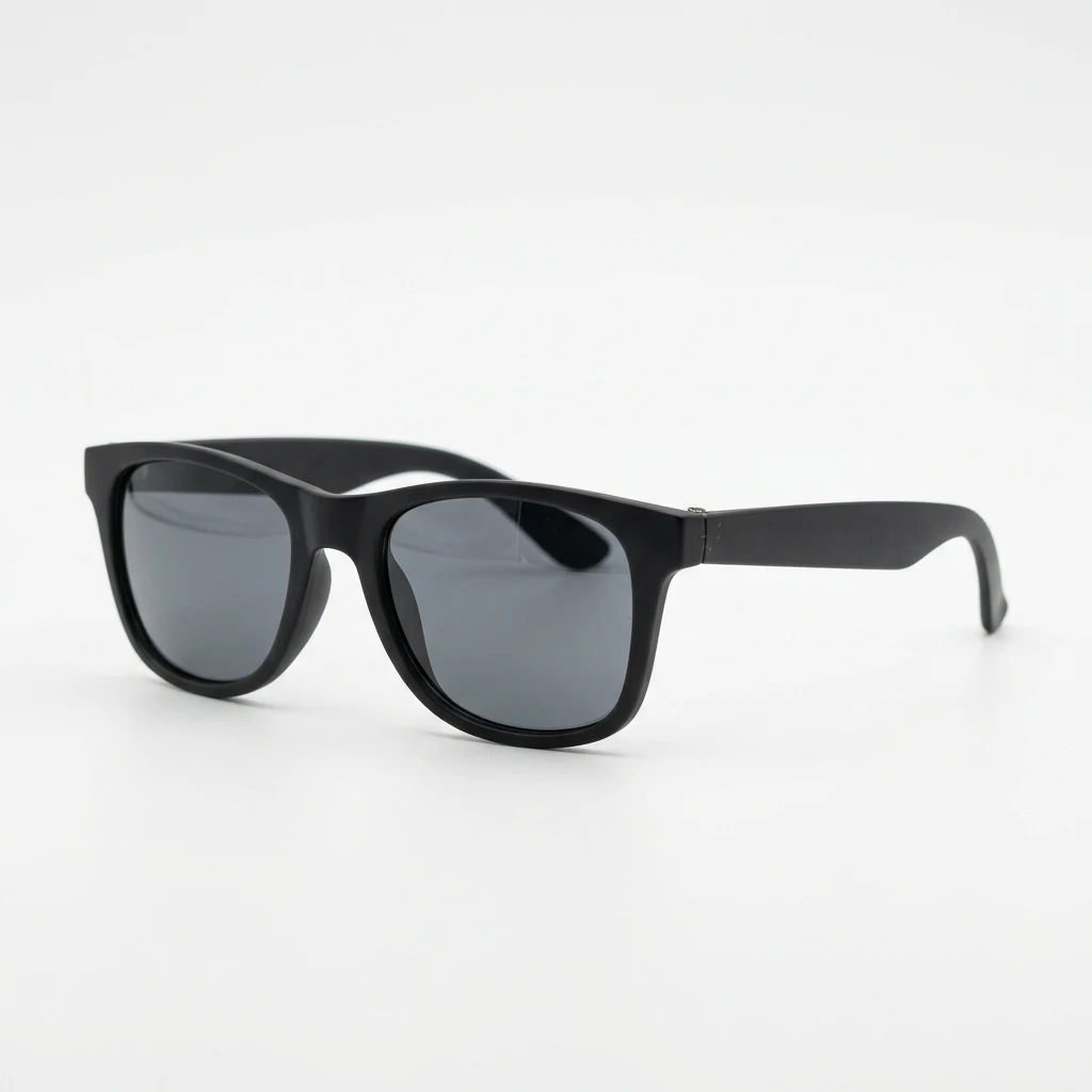 KAPVOE Cycling MTB sunglasses image 3