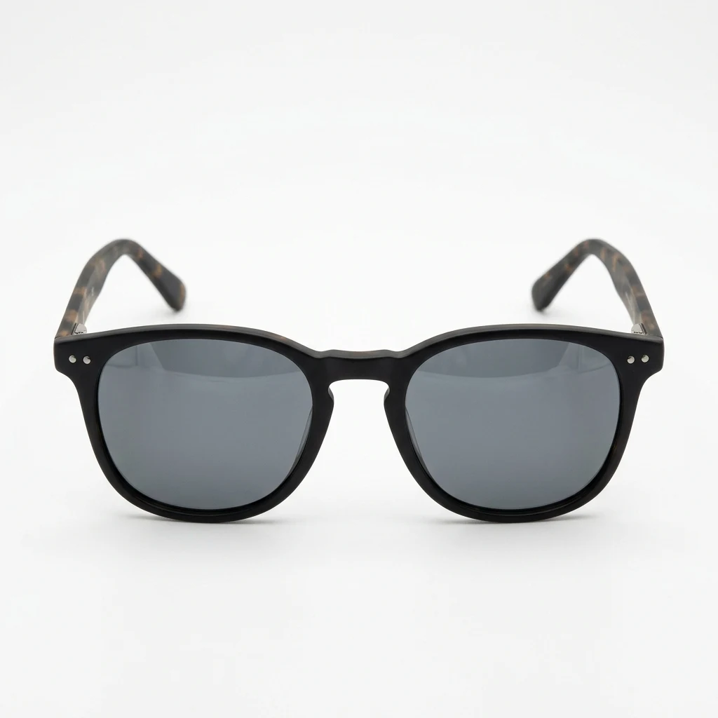 KAPVOE Photochromic sport sunglasses