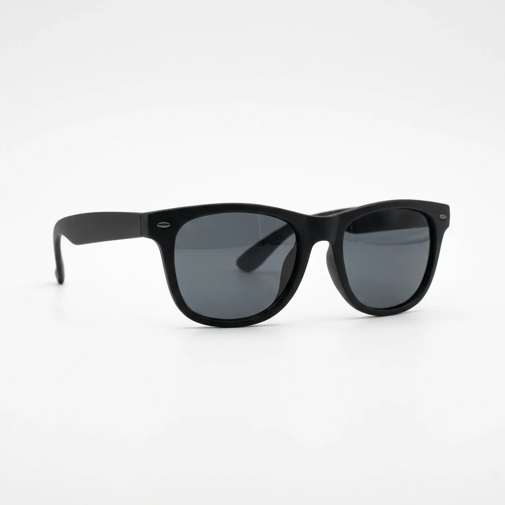 Kdeam Cycling UV400 sunglasses