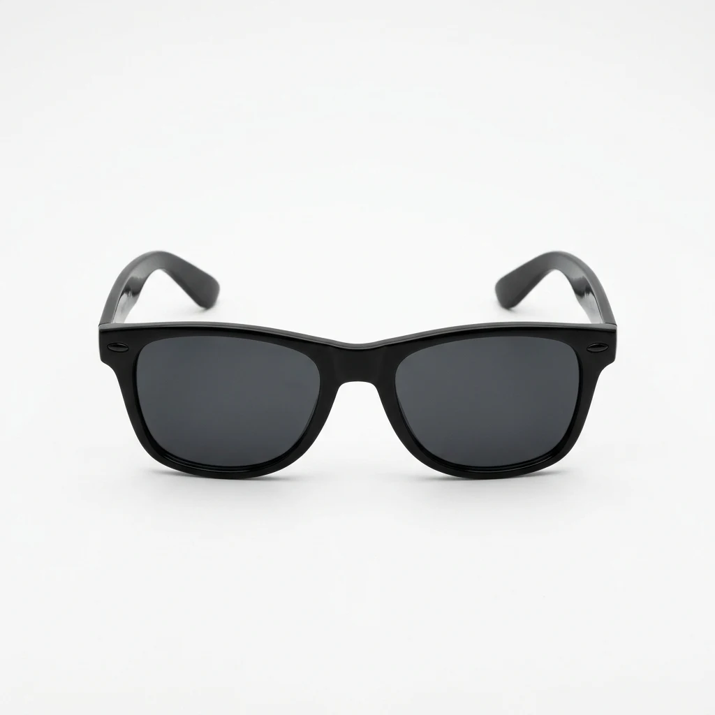 Kdeam Sport polarized sunglasses