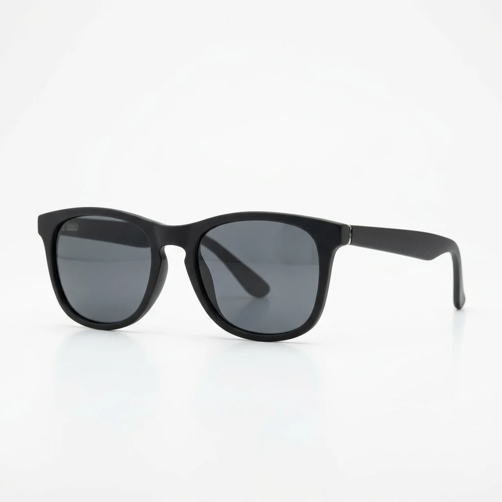 Kdeam Sport polarized sunglasses image 2