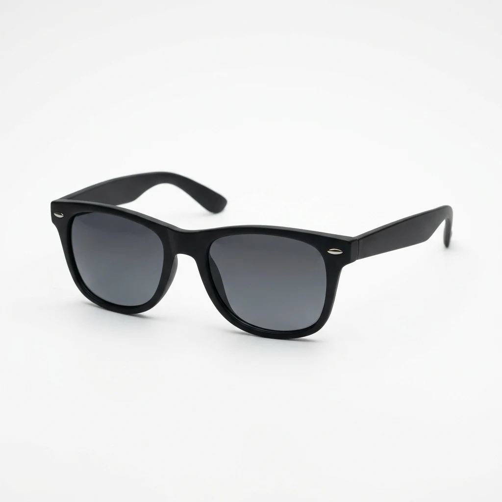 Kdeam Sport polarized sunglasses image 3