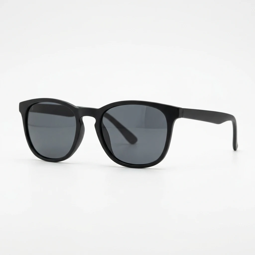 Maui Jim Kanaha sunglasses
