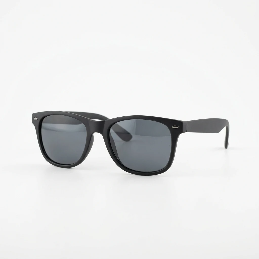 Maui Jim Kanaha sunglasses image 2