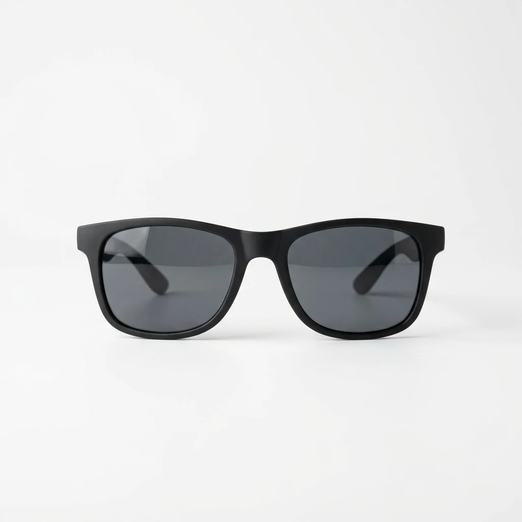 Maui Jim Kanaha sunglasses image 3