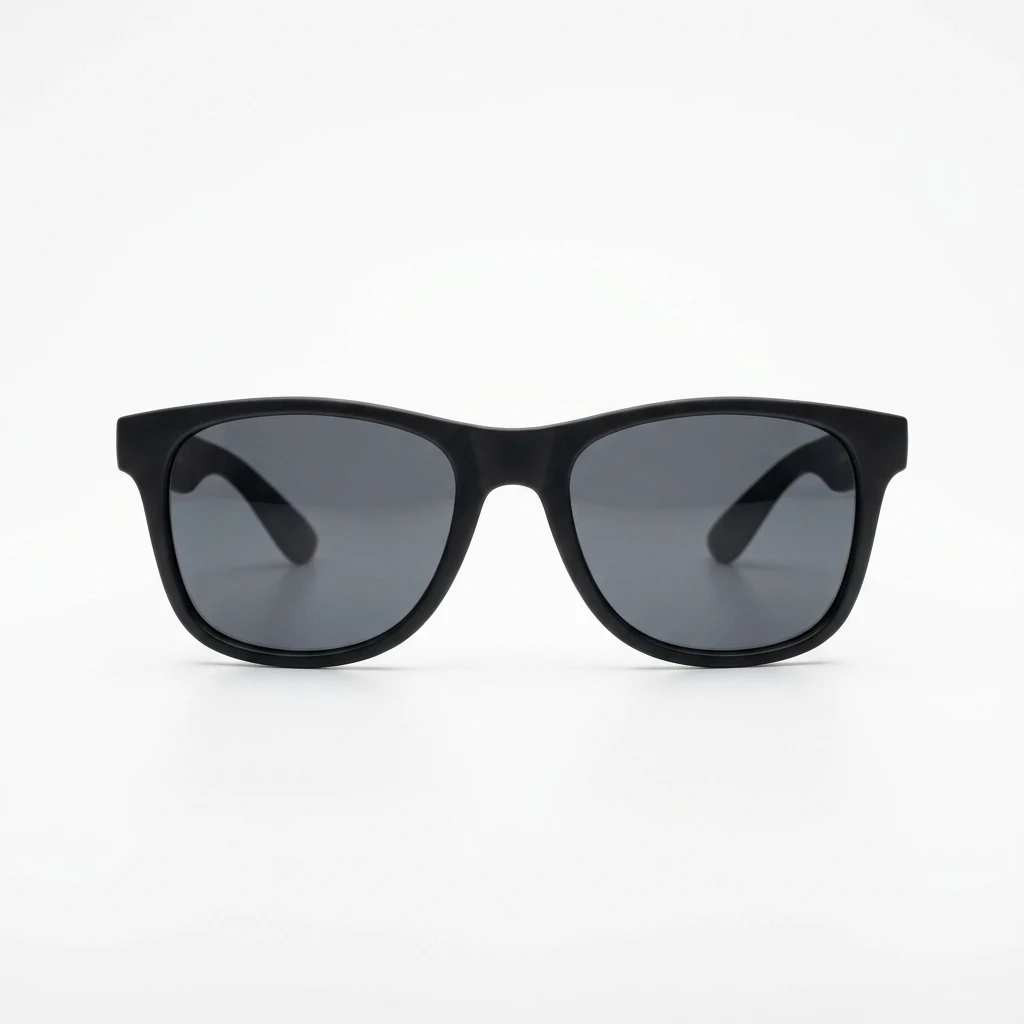 Merry's Polarized aviator sunglasses image 2