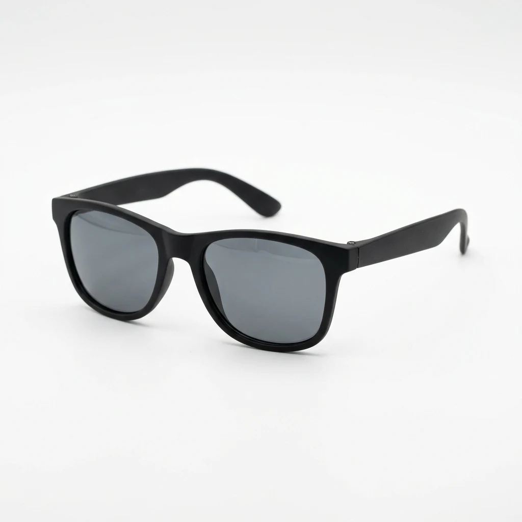 Oakley Flak 2.0 sunglasses image 2