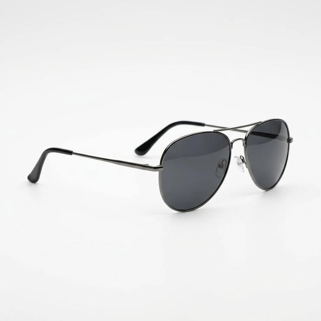 Oakley Frogskins sunglasses