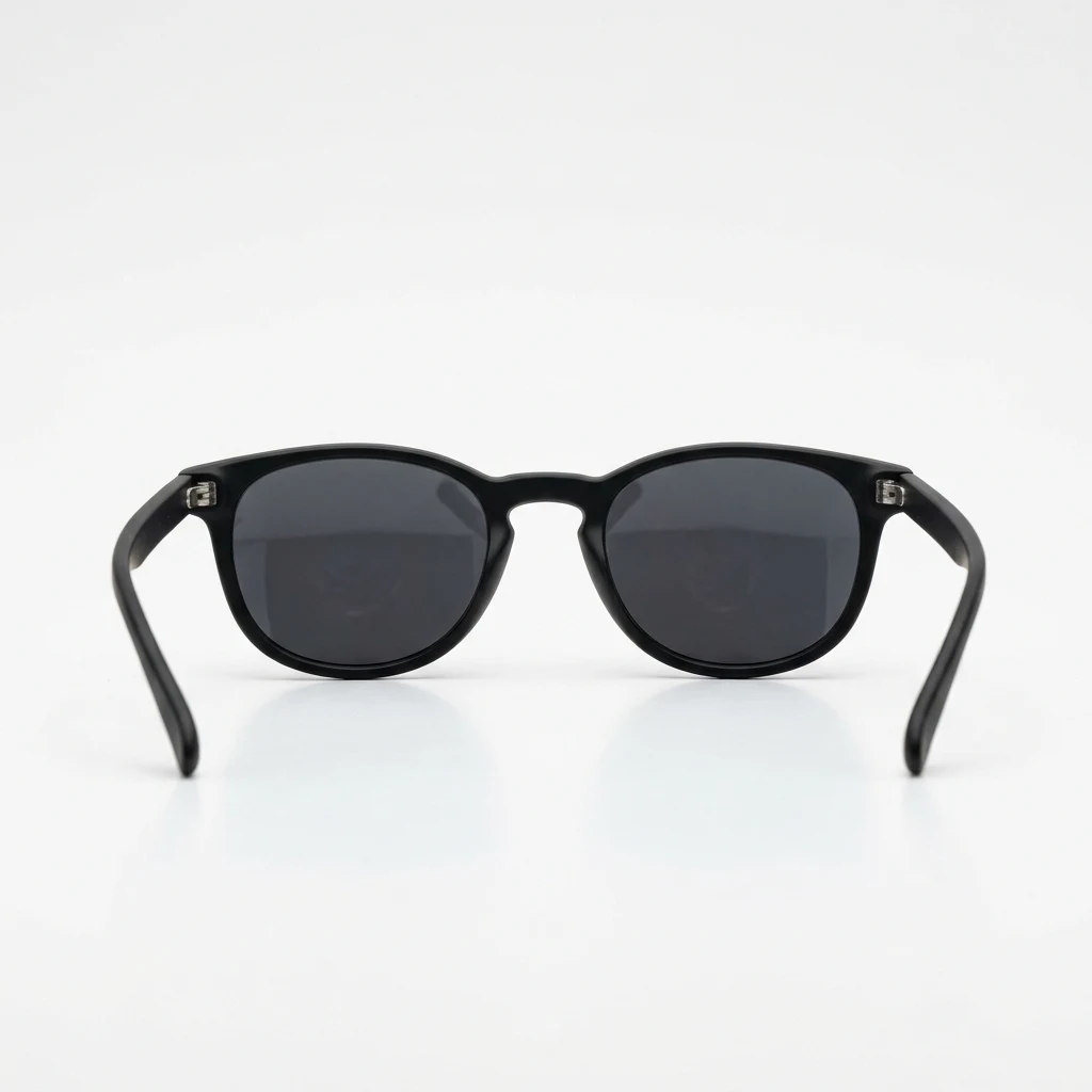 Oakley Fuel Cell sunglasses