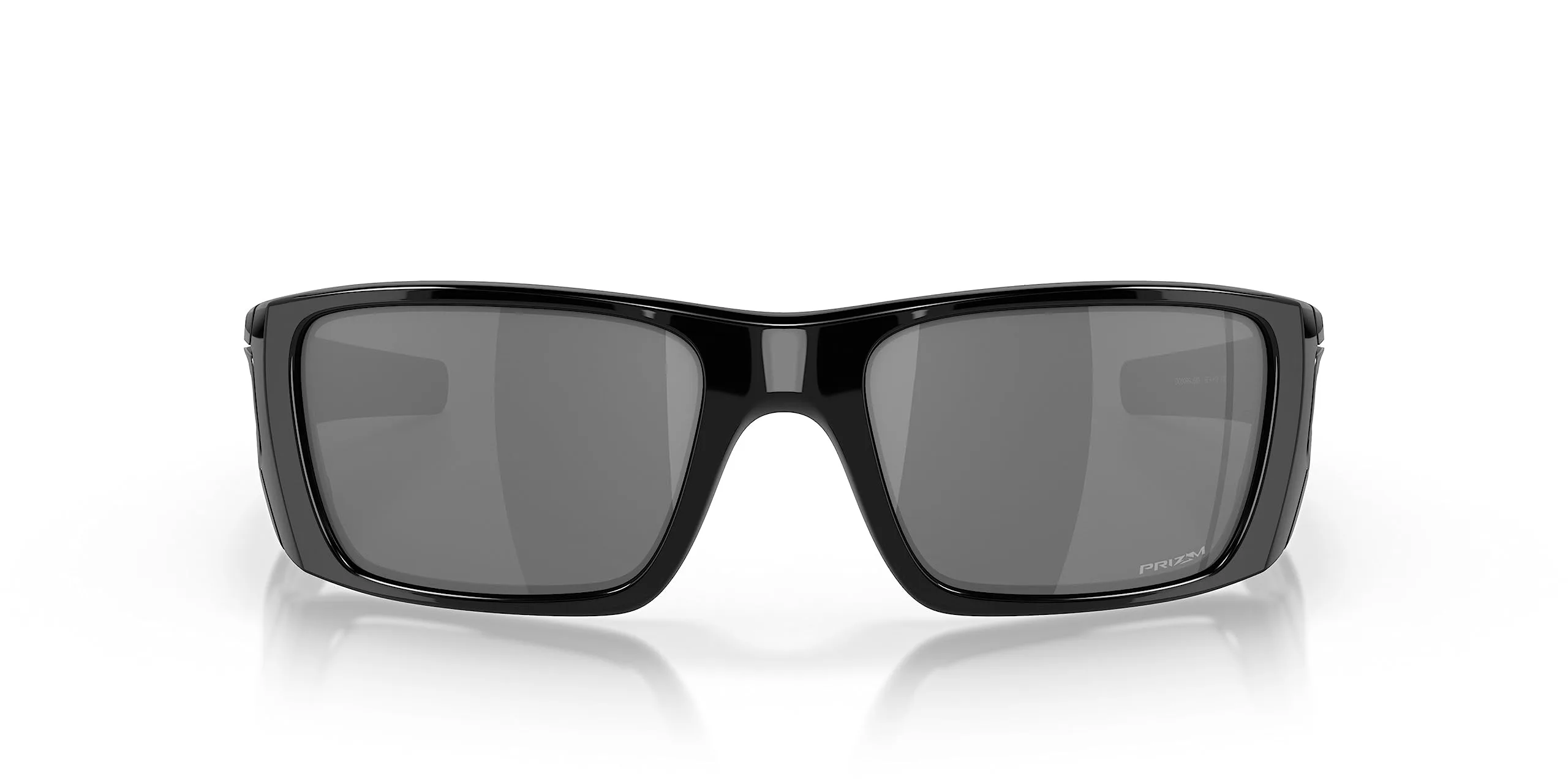 Oakley Fuel Cell sunglasses image 2
