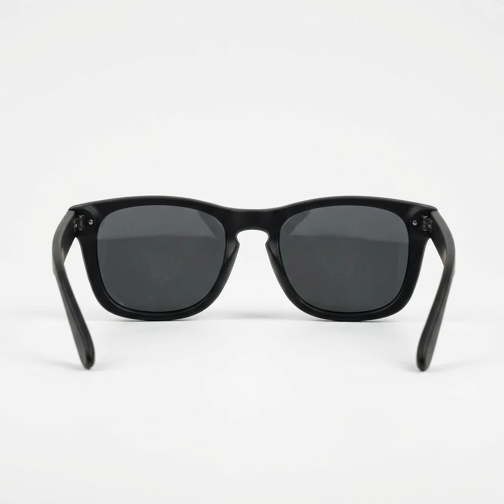 Oakley Holbrook sunglasses image 2