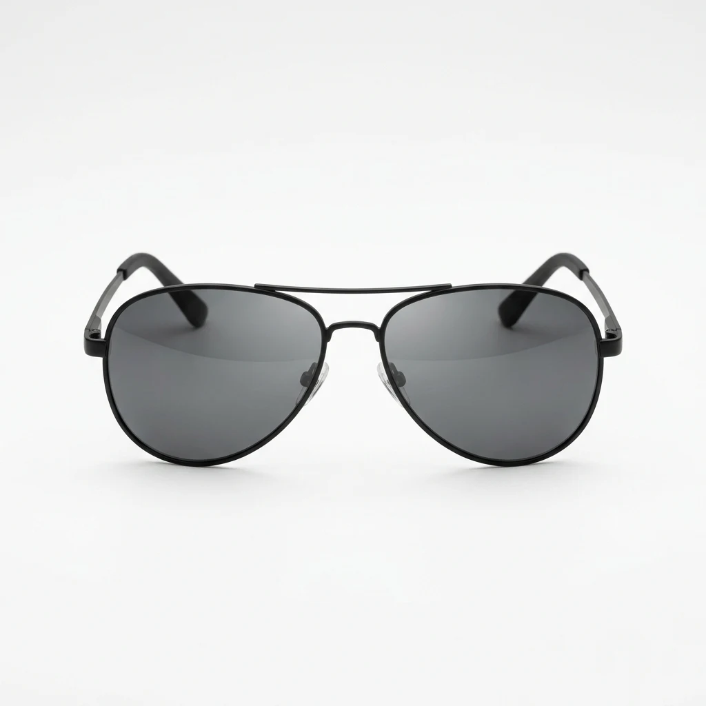 Oakley Holbrook sunglasses image 3