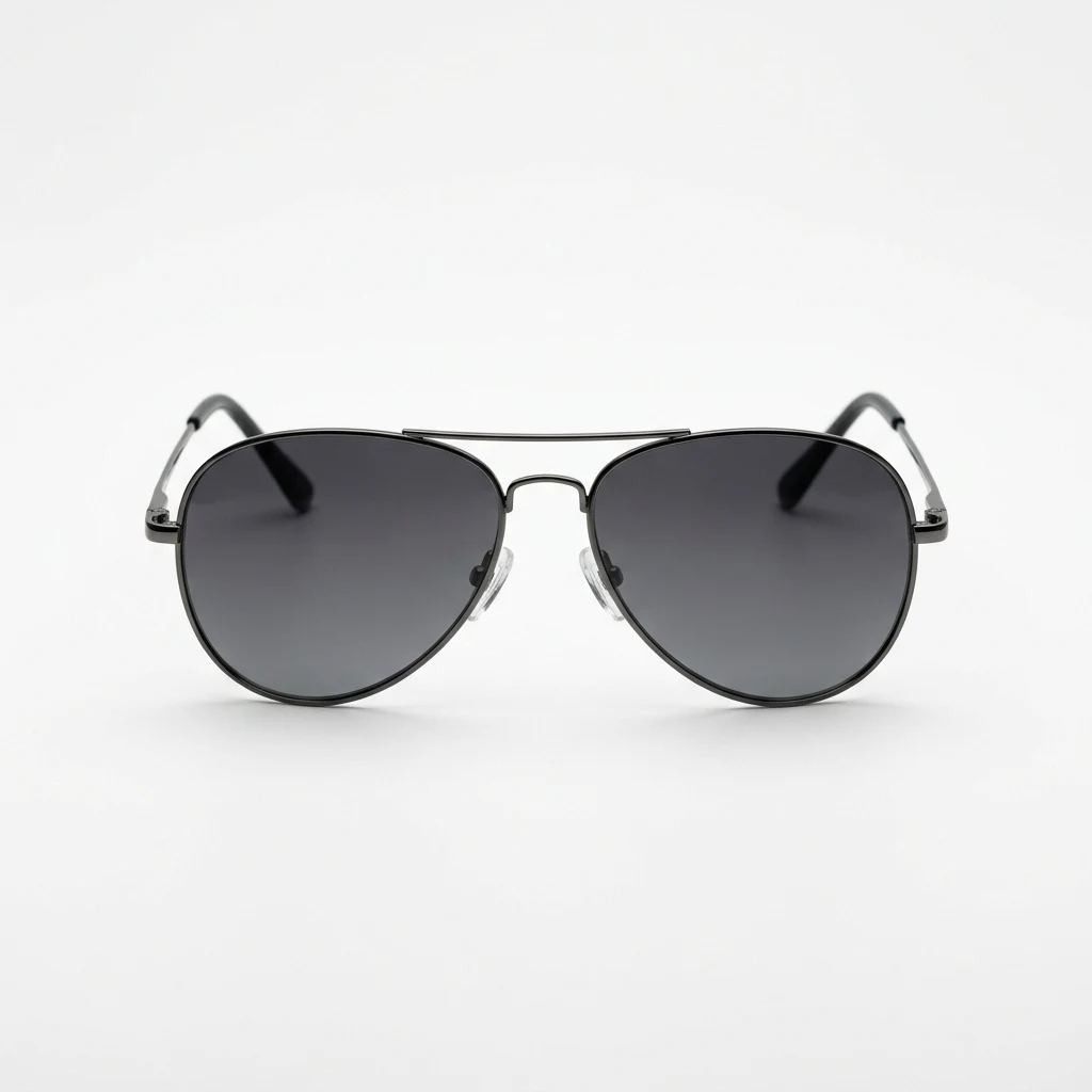 Oakley Radar EV sunglasses