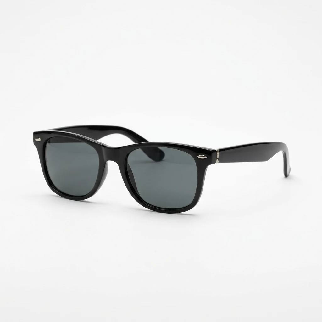 Oakley Radar EV sunglasses image 2