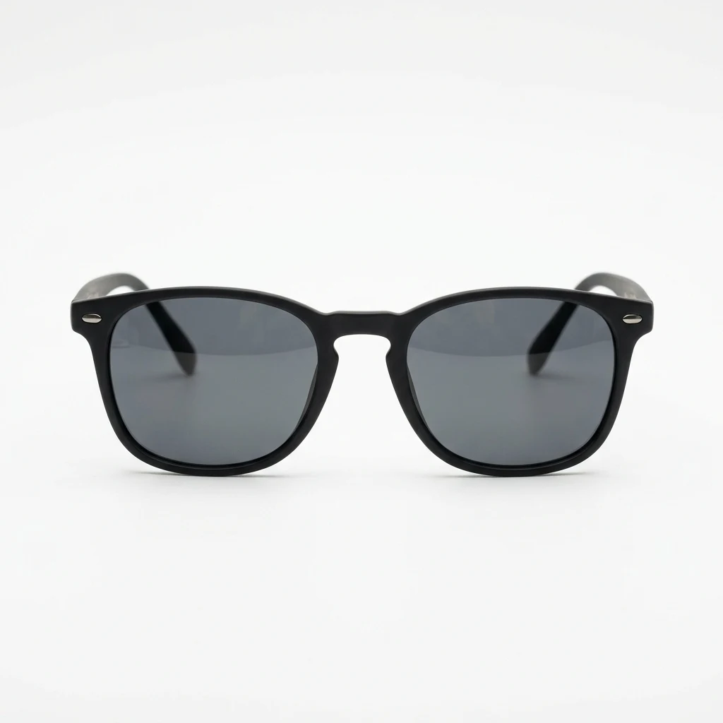 Oakley Radar EV sunglasses image 3