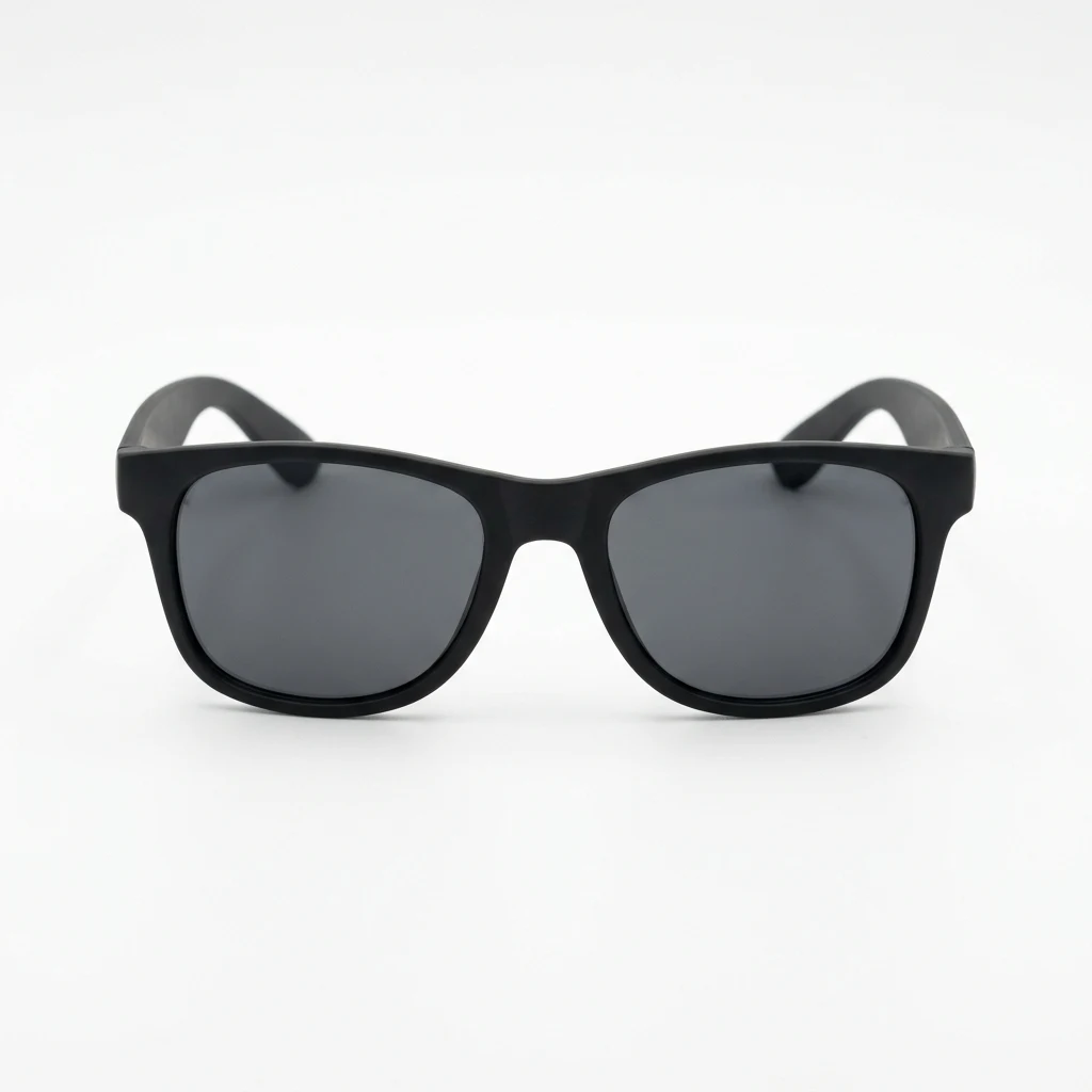 Persol PO0714 folding sunglasses