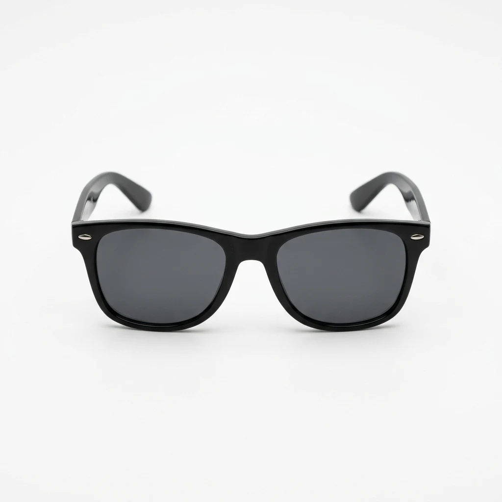 Polaroid PLD 2065 sunglasses