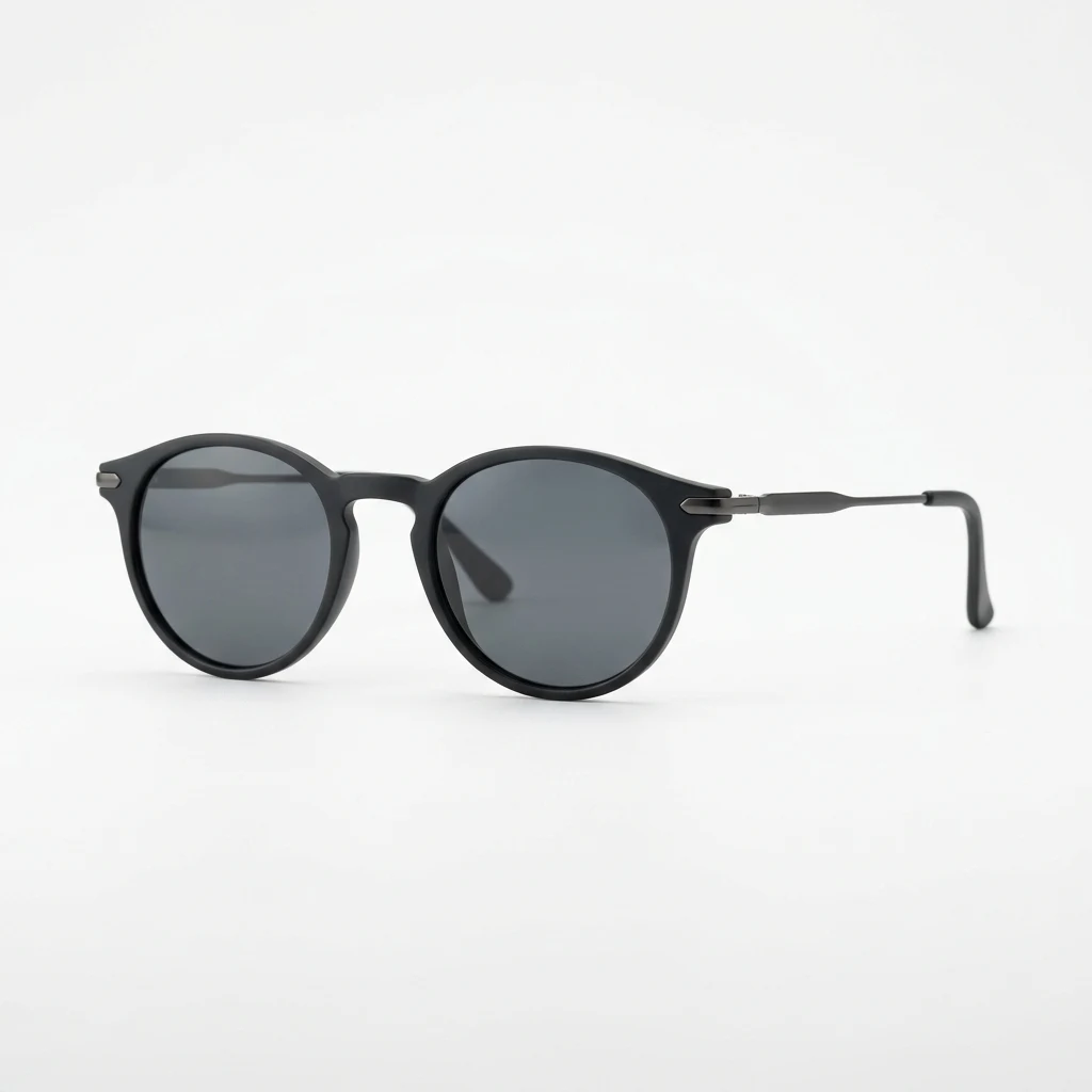 Polaroid PLD 2065 sunglasses image 2