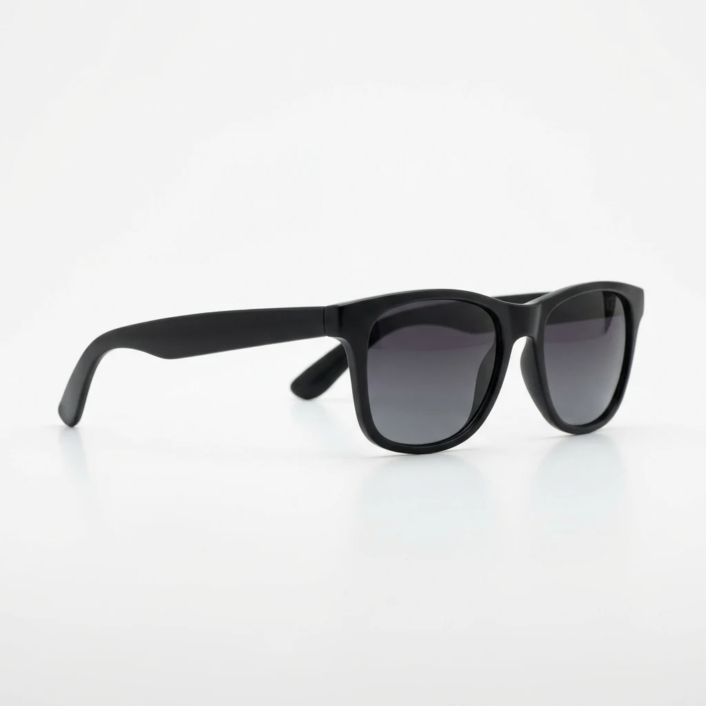 Polaroid PLD 6006 sunglasses