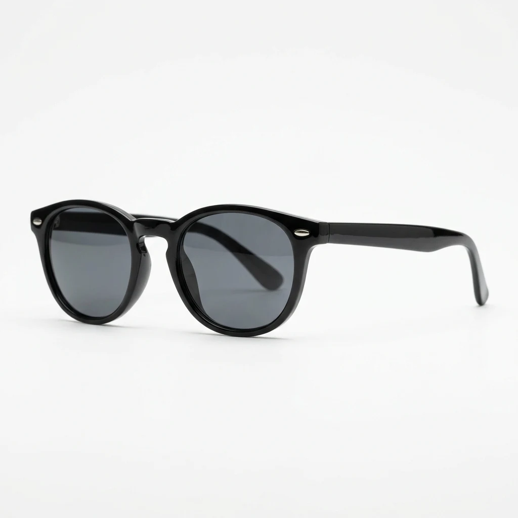 Polaroid PLD 6006 sunglasses image 2