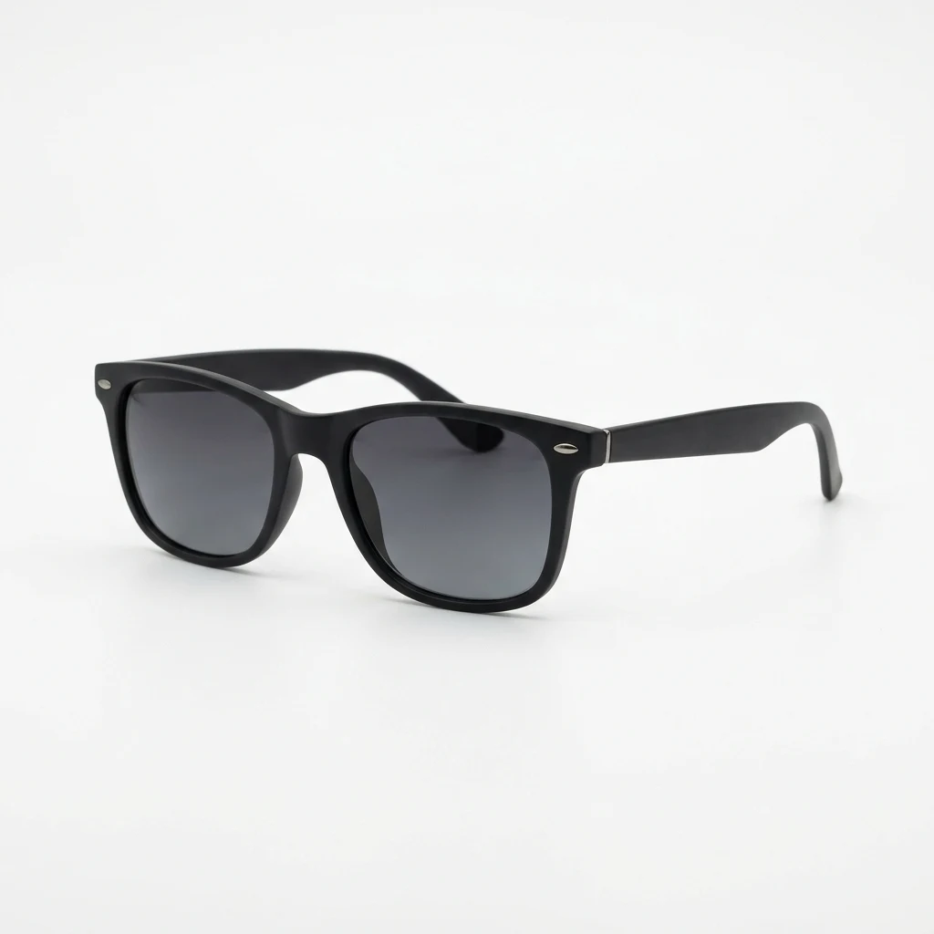 Polaroid PLD 6006 sunglasses image 3