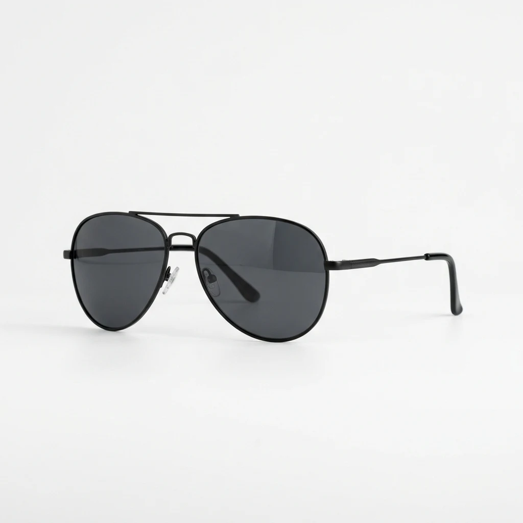 Polaroid PLD 7023 sunglasses