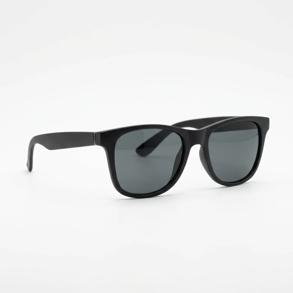 Polaroid PLD 7023 sunglasses image 2