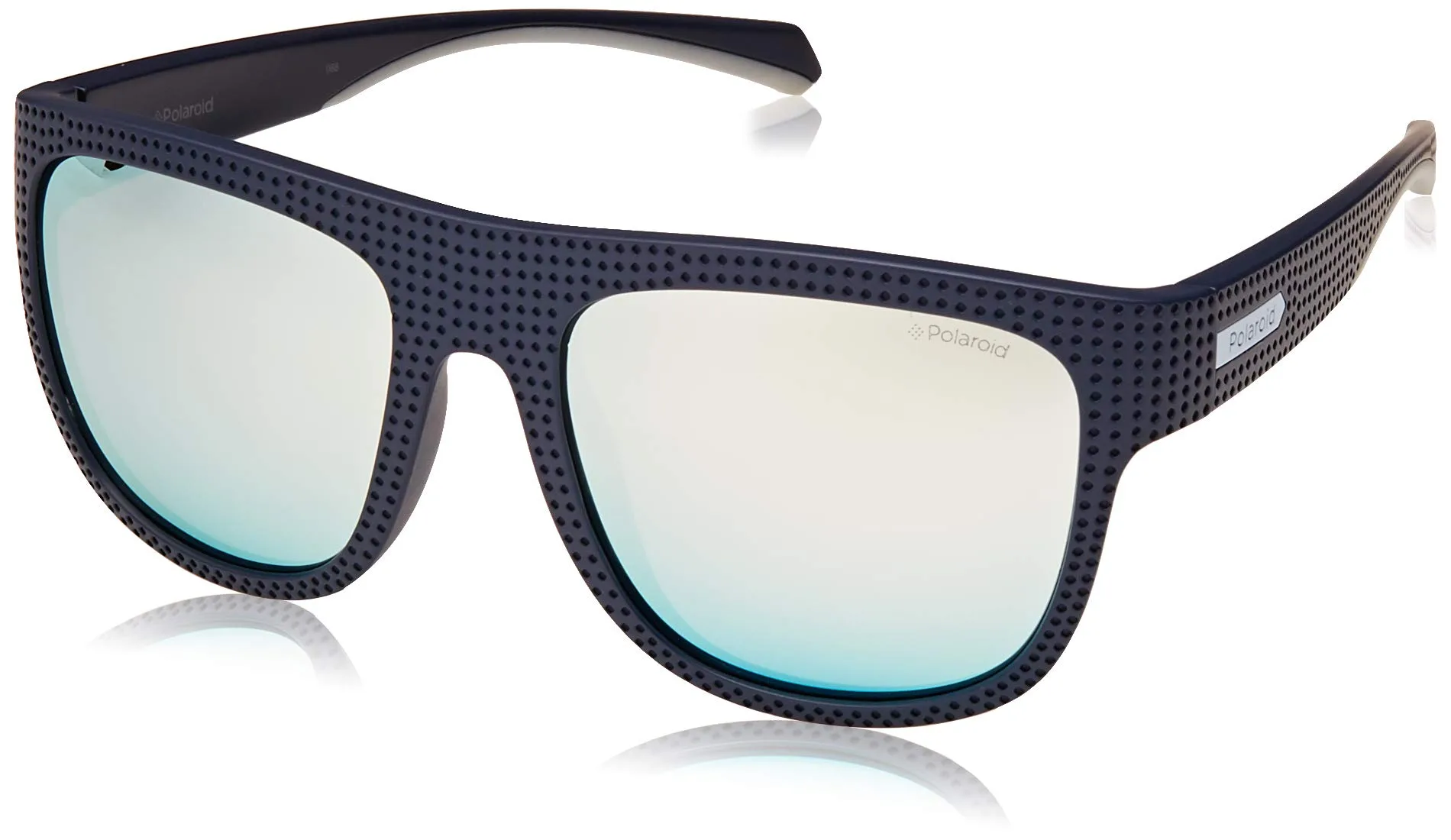 Polaroid PLD 7023 sunglasses image 3