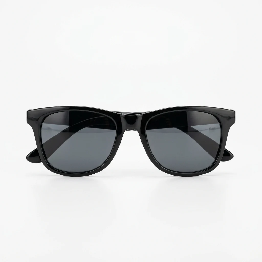 Prada SPR 17W sunglasses