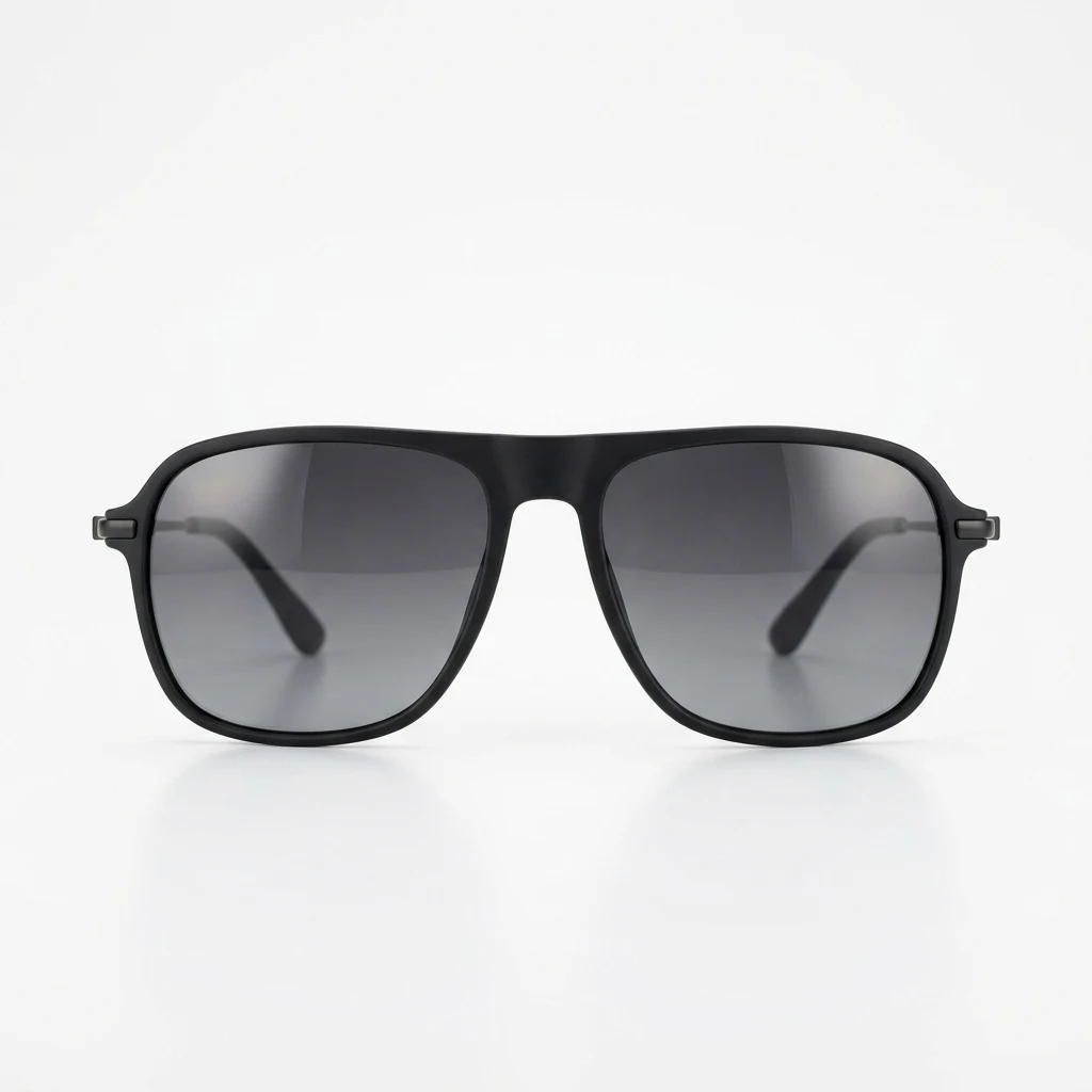 Pro Acme Classic aviator sunglasses