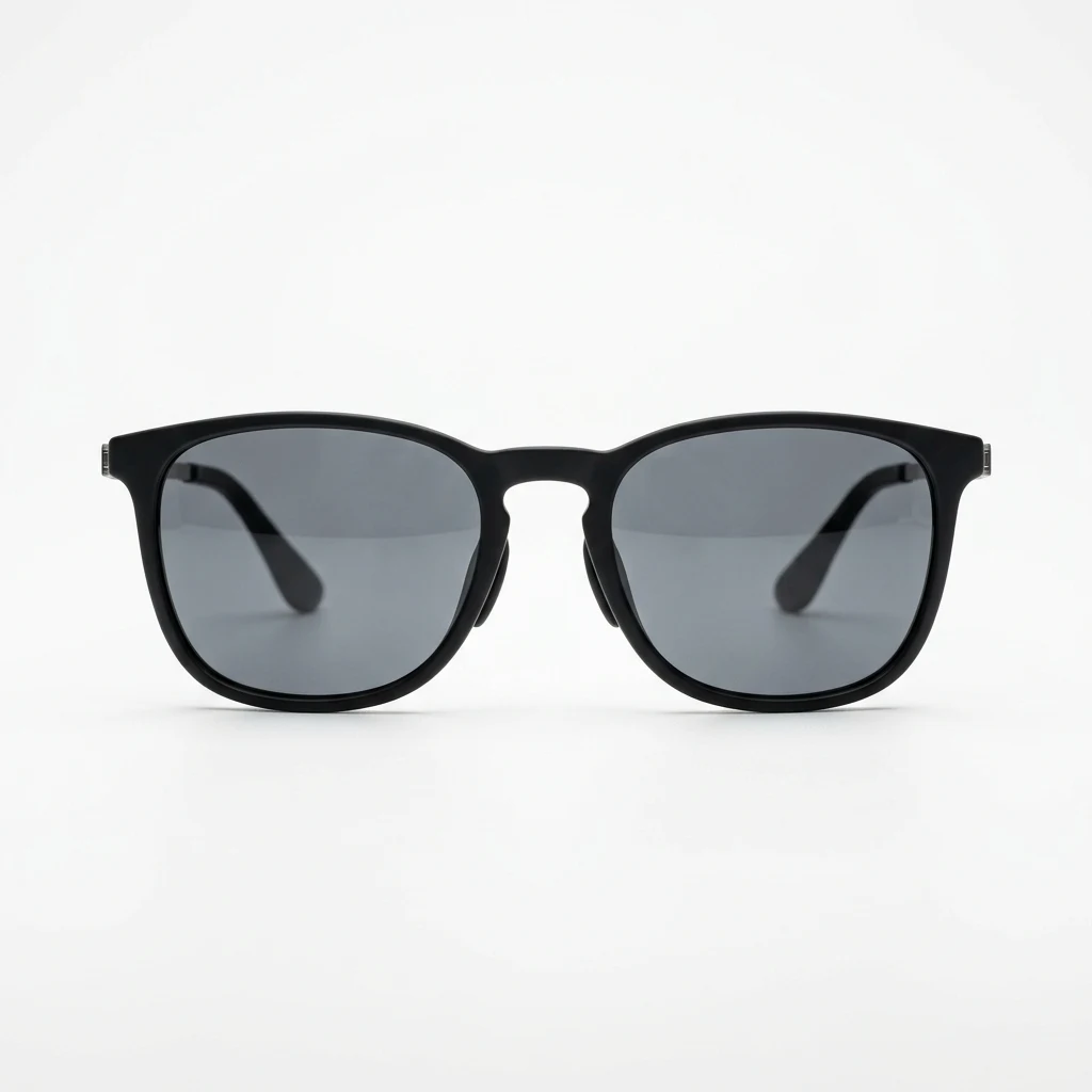 Pro Acme Classic aviator sunglasses image 3